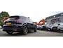 Porsche Cayenne 3.0 E-Hybrid | Sport Chrono | Bose Sound | Panorama | Luchtvering | Trekhaak | Adaptieve Cruise | 360 camera | NAP