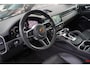 Porsche Cayenne 3.0 E-Hybrid | Sport Chrono | Bose Sound | Panorama | Luchtvering | Trekhaak | Adaptieve Cruise | 360 camera | NAP