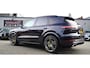 Porsche Cayenne 3.0 E-Hybrid | Sport Chrono | Bose Sound | Panorama | Luchtvering | Trekhaak | Adaptieve Cruise | 360 camera | NAP