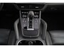 Porsche Cayenne 3.0 E-Hybrid | Sport Chrono | Bose Sound | Panorama | Luchtvering | Trekhaak | Adaptieve Cruise | 360 camera | NAP