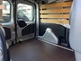 Peugeot Partner 120 1.6 HDi 10x voorradig Marge Airco Btw / Bpm vij Cruise controle Parkeerhulp achter Navigatiesysteem Dealer onderhouden Euro 6 Ex overheid Bpm en btw vrij voor particulier gebruik!! Marge