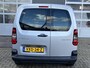 Peugeot Partner 120 1.6 HDi 10x voorradig Marge Airco Btw / Bpm vij Cruise controle Parkeerhulp achter Navigatiesysteem Dealer onderhouden Euro 6 Ex overheid Bpm en btw vrij voor particulier gebruik!! Marge