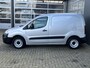 Peugeot Partner 120 1.6 HDi 10x voorradig Marge Airco Btw / Bpm vij Cruise controle Parkeerhulp achter Navigatiesysteem Dealer onderhouden Euro 6 Ex overheid Bpm en btw vrij voor particulier gebruik!! Marge