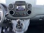 Peugeot Partner 120 1.6 HDi 10x voorradig Marge Airco Btw / Bpm vij Cruise controle Parkeerhulp achter Navigatiesysteem Dealer onderhouden Euro 6 Ex overheid Bpm en btw vrij voor particulier gebruik!! Marge