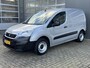 Peugeot Partner 120 1.6 HDi 10x voorradig Marge Airco Btw / Bpm vij Cruise controle Parkeerhulp achter Navigatiesysteem Dealer onderhouden Euro 6 Ex overheid Bpm en btw vrij voor particulier gebruik!! Marge