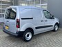 Peugeot Partner 120 1.6 HDi 10x voorradig Marge Airco Btw / Bpm vij Cruise controle Parkeerhulp achter Navigatiesysteem Dealer onderhouden Euro 6 Ex overheid Bpm en btw vrij voor particulier gebruik!! Marge