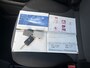 Peugeot Partner 120 1.6 HDi 10x voorradig Marge Airco Btw / Bpm vij Cruise controle Parkeerhulp achter Navigatiesysteem Dealer onderhouden Euro 6 Ex overheid Bpm en btw vrij voor particulier gebruik!! Marge