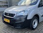 Peugeot Partner 120 1.6 HDi 10x voorradig Marge Airco Btw / Bpm vij Cruise controle Parkeerhulp achter Navigatiesysteem Dealer onderhouden Euro 6 Ex overheid Bpm en btw vrij voor particulier gebruik!! Marge
