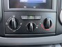 Peugeot Partner 120 1.6 HDi 10x voorradig Marge Airco Btw / Bpm vij Cruise controle Parkeerhulp achter Navigatiesysteem Dealer onderhouden Euro 6 Ex overheid Bpm en btw vrij voor particulier gebruik!! Marge