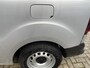 Peugeot Partner 120 1.6 HDi 10x voorradig Marge Airco Btw / Bpm vij Cruise controle Parkeerhulp achter Navigatiesysteem Dealer onderhouden Euro 6 Ex overheid Bpm en btw vrij voor particulier gebruik!! Marge