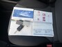 Peugeot Partner 120 1.6 HDi 10x voorradig Marge Airco Btw / Bpm vij Cruise controle Parkeerhulp achter Navigatiesysteem Dealer onderhouden Euro 6 Ex overheid Bpm en btw vrij voor particulier gebruik!! Marge