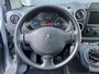 Peugeot Partner 120 1.6 HDi 10x voorradig Marge Airco Btw / Bpm vij Cruise controle Parkeerhulp achter Navigatiesysteem Dealer onderhouden Euro 6 Ex overheid Bpm en btw vrij voor particulier gebruik!! Marge