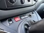 Peugeot Partner 120 1.6 HDi 10x voorradig Marge Airco Btw / Bpm vij Cruise controle Parkeerhulp achter Navigatiesysteem Dealer onderhouden Euro 6 Ex overheid Bpm en btw vrij voor particulier gebruik!! Marge