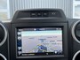 Peugeot Partner 120 1.6 HDi 10x voorradig Marge Airco Btw / Bpm vij Cruise controle Parkeerhulp achter Navigatiesysteem Dealer onderhouden Euro 6 Ex overheid Bpm en btw vrij voor particulier gebruik!! Marge