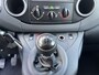 Peugeot Partner 120 1.6 HDi 10x voorradig Marge Airco Btw / Bpm vij Cruise controle Parkeerhulp achter Navigatiesysteem Dealer onderhouden Euro 6 Ex overheid Bpm en btw vrij voor particulier gebruik!! Marge