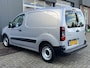 Peugeot Partner 120 1.6 HDi 10x voorradig Marge Airco Btw / Bpm vij Cruise controle Parkeerhulp achter Navigatiesysteem Dealer onderhouden Euro 6 Ex overheid Bpm en btw vrij voor particulier gebruik!! Marge