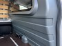Peugeot Partner 120 1.6 HDi 10x voorradig Marge Airco Btw / Bpm vij Cruise controle Parkeerhulp achter Navigatiesysteem Dealer onderhouden Euro 6 Ex overheid Bpm en btw vrij voor particulier gebruik!! Marge