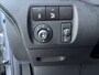 Peugeot Partner 120 1.6 HDi 10x voorradig Marge Airco Btw / Bpm vij Cruise controle Parkeerhulp achter Navigatiesysteem Dealer onderhouden Euro 6 Ex overheid Bpm en btw vrij voor particulier gebruik!! Marge