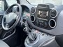 Peugeot Partner 120 1.6 HDi 10x voorradig Marge Airco Btw / Bpm vij Cruise controle Parkeerhulp achter Navigatiesysteem Dealer onderhouden Euro 6 Ex overheid Bpm en btw vrij voor particulier gebruik!! Marge