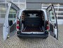 Peugeot Partner 120 1.6 HDi 10x voorradig Marge Airco Btw / Bpm vij Cruise controle Parkeerhulp achter Navigatiesysteem Dealer onderhouden Euro 6 Ex overheid Bpm en btw vrij voor particulier gebruik!! Marge