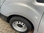 Peugeot Partner 120 1.6 HDi 10x voorradig Marge Airco Btw / Bpm vij Cruise controle Parkeerhulp achter Navigatiesysteem Dealer onderhouden Euro 6 Ex overheid Bpm en btw vrij voor particulier gebruik!! Marge
