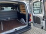 Peugeot Partner 120 1.6 HDi 10x voorradig Marge Airco Btw / Bpm vij Cruise controle Parkeerhulp achter Navigatiesysteem Dealer onderhouden Euro 6 Ex overheid Bpm en btw vrij voor particulier gebruik!! Marge