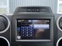 Peugeot Partner 120 1.6 HDi 10x voorradig Marge Airco Btw / Bpm vij Cruise controle Parkeerhulp achter Navigatiesysteem Dealer onderhouden Euro 6 Ex overheid Bpm en btw vrij voor particulier gebruik!! Marge