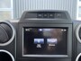 Peugeot Partner 120 1.6 HDi 10x voorradig Marge Airco Btw / Bpm vij Cruise controle Parkeerhulp achter Navigatiesysteem Dealer onderhouden Euro 6 Ex overheid Bpm en btw vrij voor particulier gebruik!! Marge