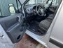 Peugeot Partner 120 1.6 HDi 10x voorradig Marge Airco Btw / Bpm vij Cruise controle Parkeerhulp achter Navigatiesysteem Dealer onderhouden Euro 6 Ex overheid Bpm en btw vrij voor particulier gebruik!! Marge