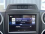 Peugeot Partner 120 1.6 HDi 10x voorradig Marge Airco Btw / Bpm vij Cruise controle Parkeerhulp achter Navigatiesysteem Dealer onderhouden Euro 6 Ex overheid Bpm en btw vrij voor particulier gebruik!! Marge