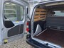 Peugeot Partner 120 1.6 HDi 10x voorradig Marge Airco Btw / Bpm vij Cruise controle Parkeerhulp achter Navigatiesysteem Dealer onderhouden Euro 6 Ex overheid Bpm en btw vrij voor particulier gebruik!! Marge