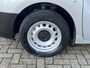 Peugeot Partner 120 1.6 HDi 10x voorradig Marge Airco Btw / Bpm vij Cruise controle Parkeerhulp achter Navigatiesysteem Dealer onderhouden Euro 6 Ex overheid Bpm en btw vrij voor particulier gebruik!! Marge