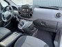 Peugeot Partner 120 1.6 HDi 10x voorradig Marge Airco Btw / Bpm vij Cruise controle Parkeerhulp achter Navigatiesysteem Dealer onderhouden Euro 6 Ex overheid Bpm en btw vrij voor particulier gebruik!! Marge