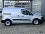 Peugeot Partner 120 1.6 HDi 10x voorradig Marge Airco Btw / Bpm vij Cruise controle Parkeerhulp achter Navigatiesysteem Dealer onderhouden Euro 6 Ex overheid Bpm en btw vrij voor particulier gebruik!! Marge