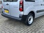 Peugeot Partner 120 1.6 HDi 10x voorradig Marge Airco Btw / Bpm vij Cruise controle Parkeerhulp achter Navigatiesysteem Dealer onderhouden Euro 6 Ex overheid Bpm en btw vrij voor particulier gebruik!! Marge