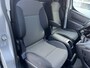 Peugeot Partner 120 1.6 HDi 10x voorradig Marge Airco Btw / Bpm vij Cruise controle Parkeerhulp achter Navigatiesysteem Dealer onderhouden Euro 6 Ex overheid Bpm en btw vrij voor particulier gebruik!! Marge