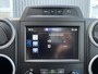 Peugeot Partner 120 1.6 HDi 10x voorradig Marge Airco Btw / Bpm vij Cruise controle Parkeerhulp achter Navigatiesysteem Dealer onderhouden Euro 6 Ex overheid Bpm en btw vrij voor particulier gebruik!! Marge
