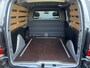 Peugeot Partner 120 1.6 HDi 10x voorradig Marge Airco Btw / Bpm vij Cruise controle Parkeerhulp achter Navigatiesysteem Dealer onderhouden Euro 6 Ex overheid Bpm en btw vrij voor particulier gebruik!! Marge
