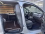 Peugeot Partner 120 1.6 HDi 10x voorradig Marge Airco Btw / Bpm vij Cruise controle Parkeerhulp achter Navigatiesysteem Dealer onderhouden Euro 6 Ex overheid Bpm en btw vrij voor particulier gebruik!! Marge