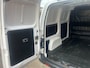 Nissan NV200 1.5 dCi Optima