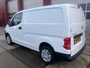 Nissan NV200 1.5 dCi Optima