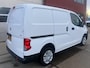 Nissan NV200 1.5 dCi Optima