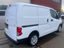 Nissan NV200 1.5 dCi Optima
