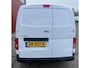 Nissan NV200 1.5 dCi Optima