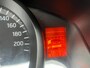 Nissan NV200 1.5 dCi Optima