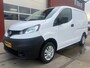 Nissan NV200 1.5 dCi Optima