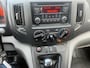 Nissan NV200 1.5 dCi Optima