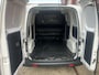 Nissan NV200 1.5 dCi Optima
