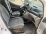 Nissan NV200 1.5 dCi Optima