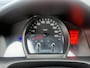 Nissan NV200 1.5 dCi Optima
